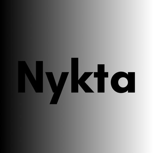 Nykta